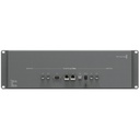 Monitor SmartScope Duo 4K Rack-Mounted Dual 6G-SDI Monitors Blackmagic Design