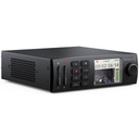 Grabador Blackmagic Design HyperDeck Studio HD Mini
