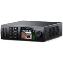 Grabador Blackmagic Design HyperDeck Studio HD Mini