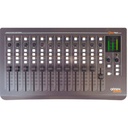 Consola Digital / IP de radio AXEL OXYGEN 2000