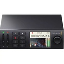 Grabador Blackmagic Design HyperDeck Studio HD Mini