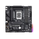 Tarjeta madre ASRock Z690M PG Riptide /D5
