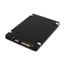 SSD Interno Samsung 4TB 870 EVO SATA III 2.5"