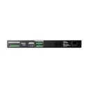 Amplificador Denon DN-474A - 2x2-Channel, Dual-Impedance Amplifier