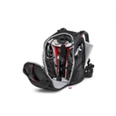 Maleta transporte Manfrotto Pro-V-410 PL Pro-Light Video Backpack