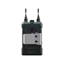 Solidcom M1 Beltpack HL-M1BP01