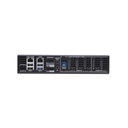 Q-SYS MS TEAMS SW FEATURES, 8N, PERPETUAL