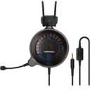 Audífono Audio-Technica Consumer ATH-ADG1x High-Fidelity Gaming Headset