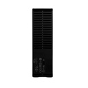 Disco duro externo WD Elements de escritorio USB 3.0 de 10 TB