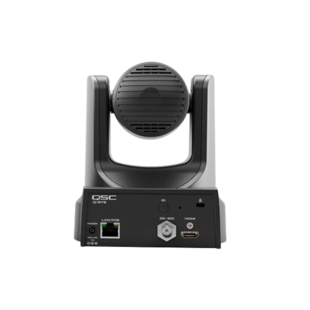 VIDEO,NC-12X80,CN