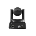 VIDEO,NC-12X80,CN