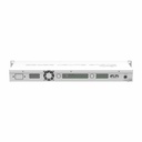 Switch de red Gigabit Ethernet de 24 puertos