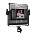 Luz GVM 560AS