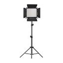 Luz GVM 560AS
