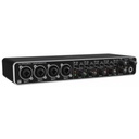 Behringer U-Phoria UMC404HD USB Audio Interface