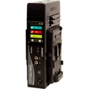 Aviwest DMNG PRO100