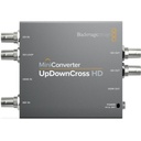 Convertidor Mini Converter UpDownCross HD Blackmagic Design