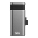 Zhiyun Grip Battery for Molus X100