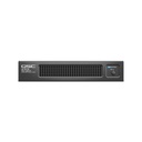 VIDEO, NV-32-H (Core Capable), NETWORK VIDEO ENDPOINT