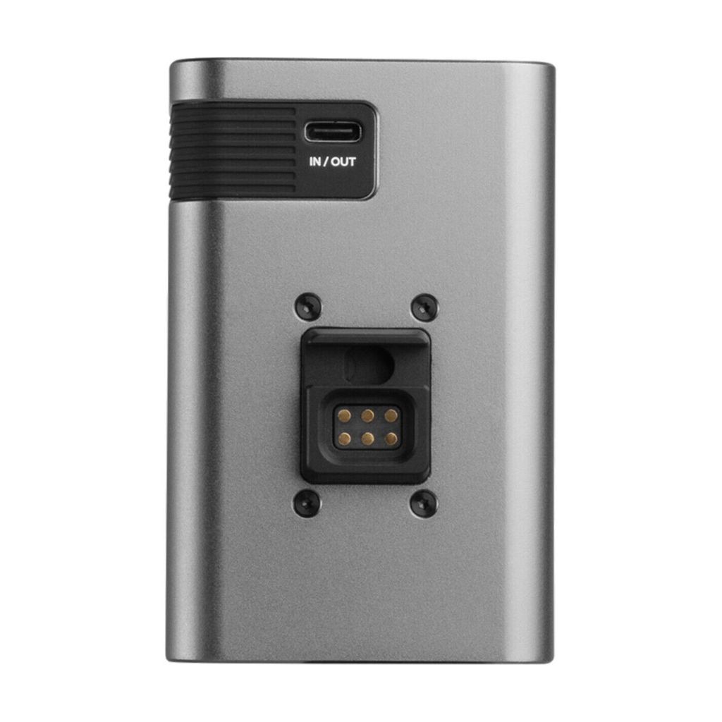 Zhiyun Grip Battery for Molus X100