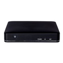 Receptor Android TV certificado UHD dispositivo de TV cliente