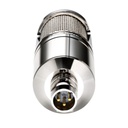 Microfono Audio-Technica AT2020V Vision edition