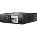 Convertidor Teranex Mini Smart Panel Blackmagic Design
