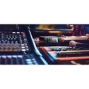 Convertidor Teranex Mini Smart Panel Blackmagic Design