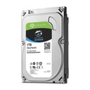 Disco duro interno Seagate Barracuda SATA III de 3,5" y 500 GB