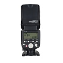 Flash para camara Speedlite de litio Yongnuo YN560Li