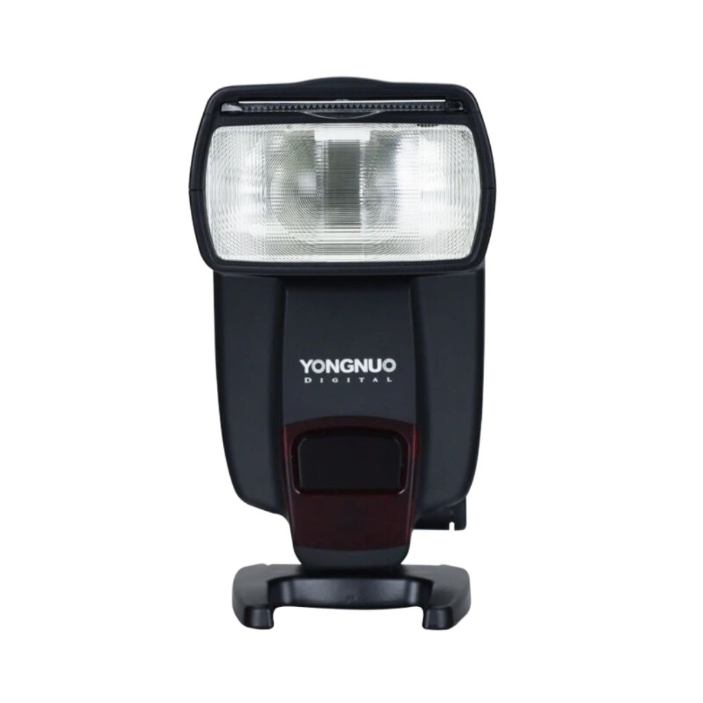 Flash para camara Speedlite de litio Yongnuo YN560Li