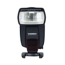 Flash para camara Speedlite de litio Yongnuo YN560Li