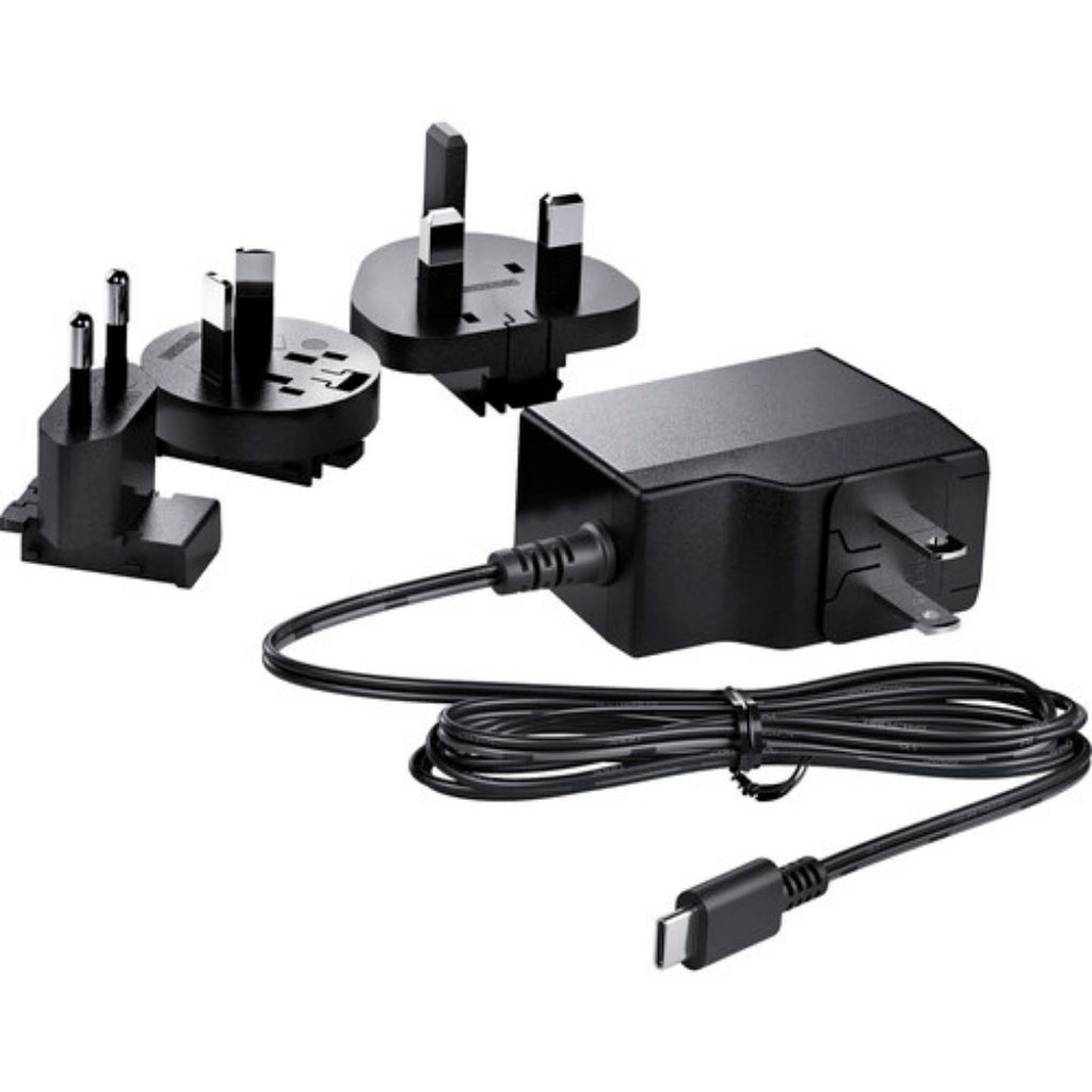 Convertidor Micro Converter BiDirectional SDI/HDMI 3G Blackmagic Design