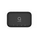 Modem Alcatel Link Zone 4G LTE Global MW41NF-2AOFUS1