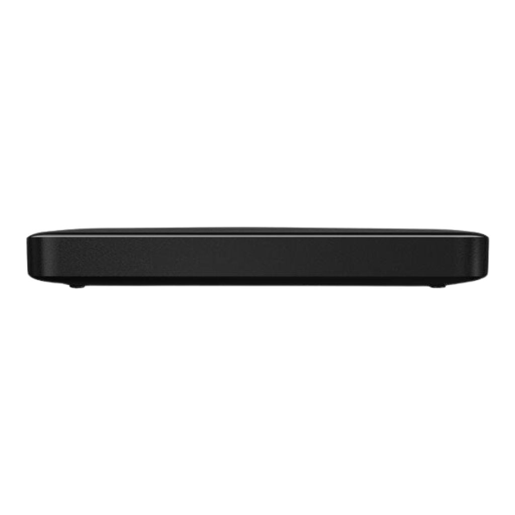 Disco duro WD 1TB Elements Portable USB 3.0 External Hard Drive