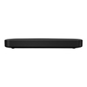 Disco duro WD 1TB Elements Portable USB 3.0 External Hard Drive