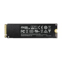 Samsung 250GB 970 EVO Plus NVMe M.2 Internal SSD