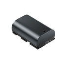 Bateria LP-E6 Bateria Blackmagic Design