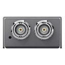 Convertidor Blackmagic Design Micro Converter HDMI to SDI with Power Supply  (Descontinuado)