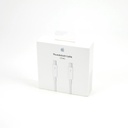 Cable Thunderbolt Apple 6.6 (2.0 m)