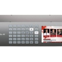 Switcher ATEM 2 M/E Production Studio 4K Blackmagic Design