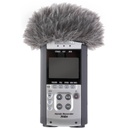 Auray Custom Windbuster for Select Zoom and Tascam Handheld Audio Recorders