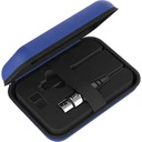 Interface DMX MagicDMX Basic 5 Horas