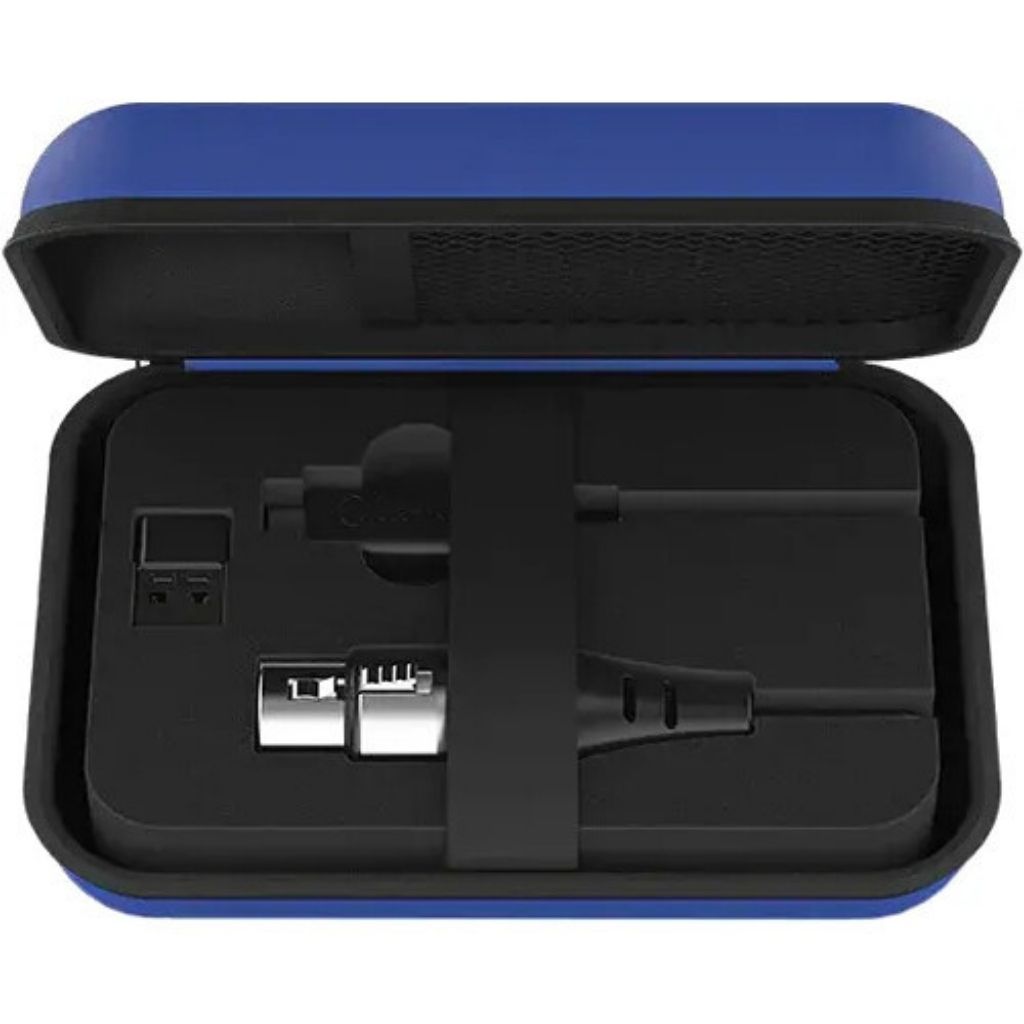 Interface DMX MagicDMX Basic 5 Horas