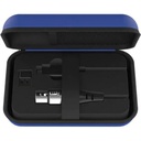 Interface DMX MagicDMX Basic 5 Horas