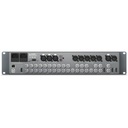 Switcher ATEM 2 M/E Production Studio 4K Blackmagic Design