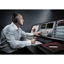 Switcher ATEM 2 M/E Production Studio 4K Blackmagic Design