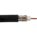 Bobina de cable coaxial de 1000 pies Belden 1694A