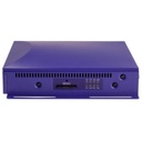 Reproductor Multimedia de Red Interactivo  Brightsign XD1230  de 2 Puertos 10/100 Enet Perp