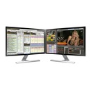 Software de automatización de Radio AVRA